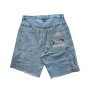 Vintage Southpole Jorts, снимка 1