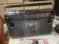 SANYO M9980LU ВНОС FRANCE 2908261953L4, снимка 12