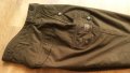 SWEDTEAM GORE-TEX Trouser Womens за лов размер 42 / XL дамски панталон водонепромокаем - 292, снимка 10