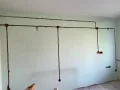 Електроизграждане, Smart Home, Сертифициране и контрол качеството на ел. системи, снимка 9