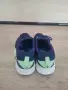 Продавам дамски Reebok Insta pump., снимка 2