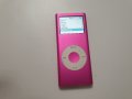 ipod nano 2th 4gb , снимка 1 - iPod - 42006500