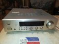 DENON 2410231744, снимка 2
