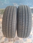 гуми 15 цола, снимка 6