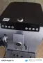 jura impressa z5 , снимка 12