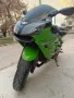 Kawasaki Ninja , снимка 2