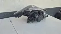 Десен фар Mazda CX-5 CX5 Facelift Full LED година 2022 2023 2024 2025 код KSD651030 , снимка 10