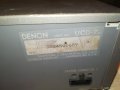 DENON UCD-70 MADE IN GERMANY-ВНОС UK-ОБЯВА 0902221727, снимка 16