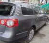 VW Passat B6 цял или за части , снимка 2