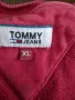 Блуза Tommy Hilfiger , снимка 2