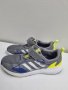 Маратонки adidas, снимка 1 - Детски маратонки - 39115671