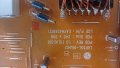 Power board EAY64269121, снимка 5