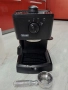 Кафе машина DeLonghi EC 145 /15bar;1100w/, снимка 11