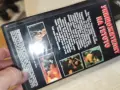 УНИЩОЖИТЕЛЯТ НА ГЕТОТО-VHS TAPE 2309260904L1, снимка 6