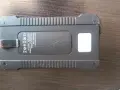 power bank iphone и други, снимка 4
