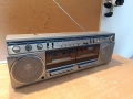 радиокасетофон "SIEMENS club 818", снимка 3