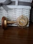 Винтидж компас, снимка 10