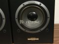 ТОНКОЛОНИ   Pioneer cs-777 /4 , снимка 6