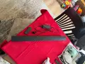 Soundbar система LG S40T с Безжичен Subufer, снимка 2