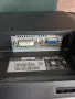 Монитор Philips, 21.5-инчов, LCD, FULL HD, снимка 4