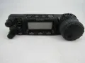 Yaesu ft 857d, снимка 2