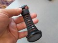Suunto ambit, снимка 5