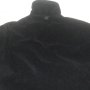 Fjallraven (L) мъжко поларено яке , снимка 3