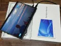 Преносим монитор EVICIV Portable Monitor 15.6”, снимка 10