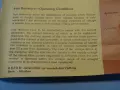 резистор токостабилизиращ OSRAM Iron Resistor dax 4-12V, снимка 6