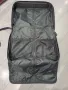 Куфар SAMSONITE, снимка 11