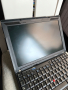компактен лаптоп Lenovo X201, снимка 12