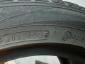 4бр всесезонни гуми 195/50/15 FALKEN L05003 , снимка 7