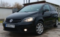 Golf V Plus 2.0TDI, 140к.с., снимка 3