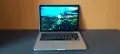 MacBook Pro А1502 Retina 13” Early 2014 – 16GB / 128GB SSD , снимка 6