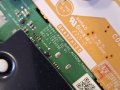 Power supply Board KANT_SU2E_43_FR1_PW BA43FA130 SAMSUNG GU43AU7199U  for 43inc DISPLAY CY-BA043HGHR, снимка 3
