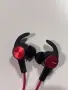 Спортни безжични Bluetooth слушалки Honor Sport AM61, снимка 1