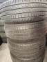 4бр. летни гуми 235/55/19 Pirelli, снимка 9