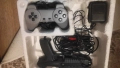 Ретро конзола PolyStation, снимка 10