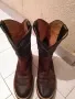 Мъжки ботуши Ariat, снимка 5