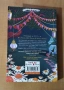 Книги- Имало някога едно разбито сърце, Изтупай прахта, Най- сладката забрава, снимка 4