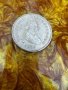 Американска Монета само за 10 лв 1795 Liberty United States of America, снимка 1 - Антикварни и старинни предмети - 41831762