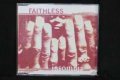 Търся Faithless insomnia album CD оригинaлен, снимка 1 - CD дискове - 39587527