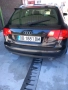 Ауди а4 б7 3.0куб.Quattro, снимка 3