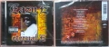 Eazy-E (1995) + The Eminem Show - оригинални дискове, снимка 2