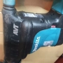 къртач макита makita hrs 1111c , снимка 3
