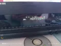 Harman Kardon AVR-35RDS, снимка 16