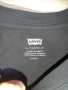 Къс потник  Levi's S, снимка 6