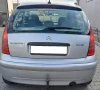 Citroen C3, снимка 10