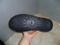 UGG оригинални ботуши №43, снимка 12