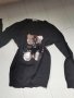 Дамски пуловер, снимка 1 - Блузи с дълъг ръкав и пуловери - 42634834
